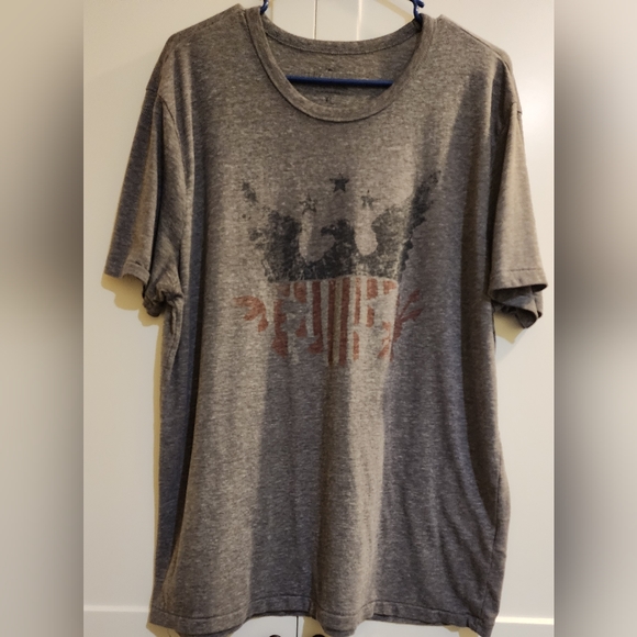 Mens Lucky Brand T - Picture 1 of 2